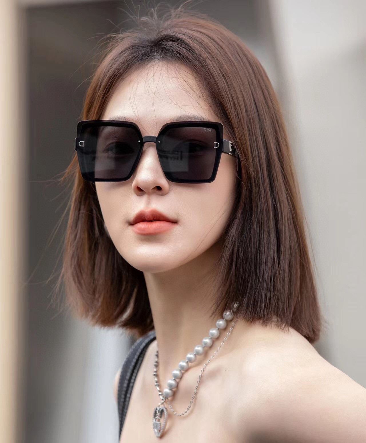 Christian Dior Sunglasses